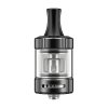 Clearomizér Lost Vape UB Lite Tank (2ml)