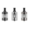 Clearomizér Lost Vape UB Lite Tank (2ml)