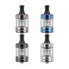 Clearomizér Lost Vape UB Lite Tank (2ml)