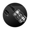 Clearomizér Lost Vape UB Lite Tank (2ml)
