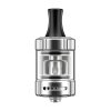 Clearomizér Lost Vape UB Lite Tank (2ml)