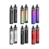 Aspire Flexus Stik Pod Kit (1200mAh) elektronická cigareta