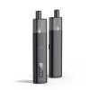 Aspire Vilter S Pod Kit (500mAh) elektronická cigareta