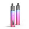 Aspire Vilter S Pod Kit (500mAh) elektronická cigareta