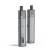 Aspire Vilter S Pod Kit (500mAh) elektronická cigareta