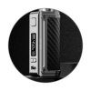 Lost Vape Thelema Mini Mod (1500mAh) elektronický grip