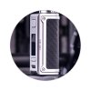 Lost Vape Thelema Mini Mod (1500mAh) elektronický grip