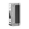 Lost Vape Thelema Mini Mod (1500mAh) elektronický grip