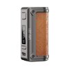 Lost Vape Thelema Mini Mod (1500mAh) elektronický grip