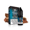 E-liquid Just Juice Salt 10ml Tobacco Sweet Cubano (Kubánský doutníkový tabák)