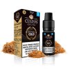 E-liquid Colinss 10ml Royal Gold (Tradiční tabáková směs)