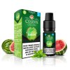 E-liquid Colinss 10ml Empire Green (Meloun s mátou)