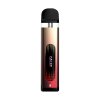 Freemax Galex Pod Kit (800mAh) elektronická cigareta