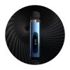 Freemax Galex Pod Kit (800mAh) elektronická cigareta