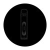 Freemax Galex Pod Kit (800mAh) elektronická cigareta