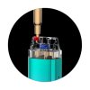 Freemax Galex Pod Kit (800mAh) elektronická cigareta
