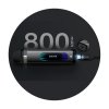 Freemax Galex Pod Kit (800mAh) elektronická cigareta