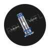 Freemax Galex Pod Kit (800mAh) elektronická cigareta