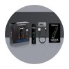 Freemax Galex Pod Kit (800mAh) elektronická cigareta