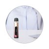 Freemax Galex Pod Kit (800mAh) elektronická cigareta