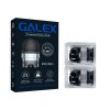 Náhradní cartridge Freemax Galex Pod (2ml) (2ks)