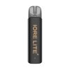 Eleaf Iore Lite 2 Pod Kit (490mAh) elektronická cigareta