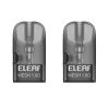 Náhradní cartridge pro Eleaf Iore Lite 2 Pod (1,0ohm) (2ks)