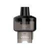 Náhradní cartridge pro Uwell Crown M Pod (4ml) (2ks)