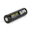 Baterie Golisi S35 INR 21700 / 40A (4000mAh)