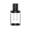 Eleaf iJust D20 cartridge 3ml