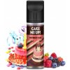 Příchuť Cake Me Up Birthday Cake 20ml Shake and Vape