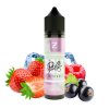 Příchuť Bolt by Zeus Juice S&V: Iced Berries (Ledové bobulovité ovoce) 20ml