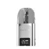 VooPoo Argus G Pod Kit (1000mAh) elektronická cigareta