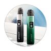 VooPoo Argus G Pod Kit (1000mAh) elektronická cigareta