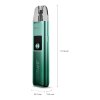 VooPoo Argus G Pod Kit (1000mAh) elektronická cigareta