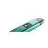 VooPoo Argus G Pod Kit (1000mAh) elektronická cigareta