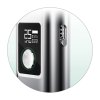 VooPoo Argus G Pod Kit (1000mAh) elektronická cigareta
