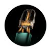 VooPoo Argus G Pod Kit (1000mAh) elektronická cigareta
