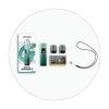 VooPoo Argus G Pod Kit (1000mAh) elektronická cigareta