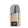 VooPoo Argus G Pod Kit (1000mAh) elektronická cigareta