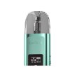 VooPoo Argus G Pod Kit (1000mAh) elektronická cigareta