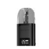 VooPoo Argus G Pod Kit (1000mAh) elektronická cigareta