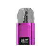 VooPoo Argus G Pod Kit (1000mAh) elektronická cigareta