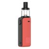 Eleaf iJust P40 40W Grip 1500mAh Full Kit