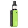 Eleaf iJust P40 40W Grip 1500mAh Full Kit