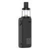 Eleaf iJust P40 40W Grip 1500mAh Full Kit