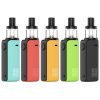 Eleaf iJust P40 40W Grip 1500mAh Full Kit