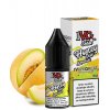 Liquid IVG SALT Honey Dew Lemonade 10ml