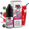 Liquid IVG SALT Summer Blaze 10ml