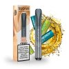 Suorin Bar Hi700 Disposable Pod (Tiger Blood) elektronická cigareta